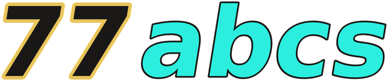 77abcs logo