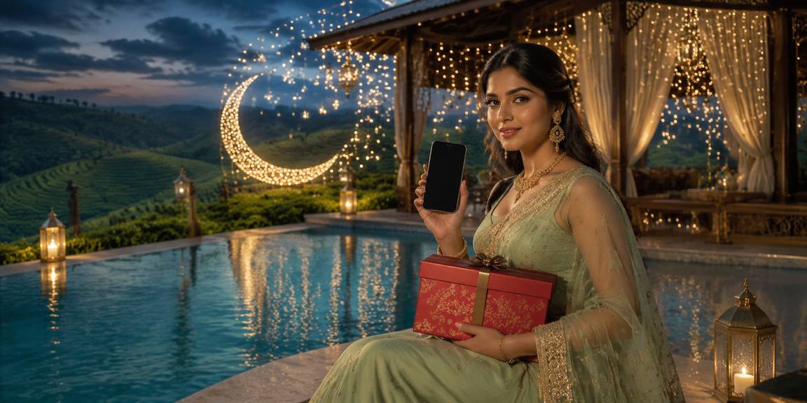 77abcs আমরা এনবিএ মার্কেট কীভাবে সাজাই